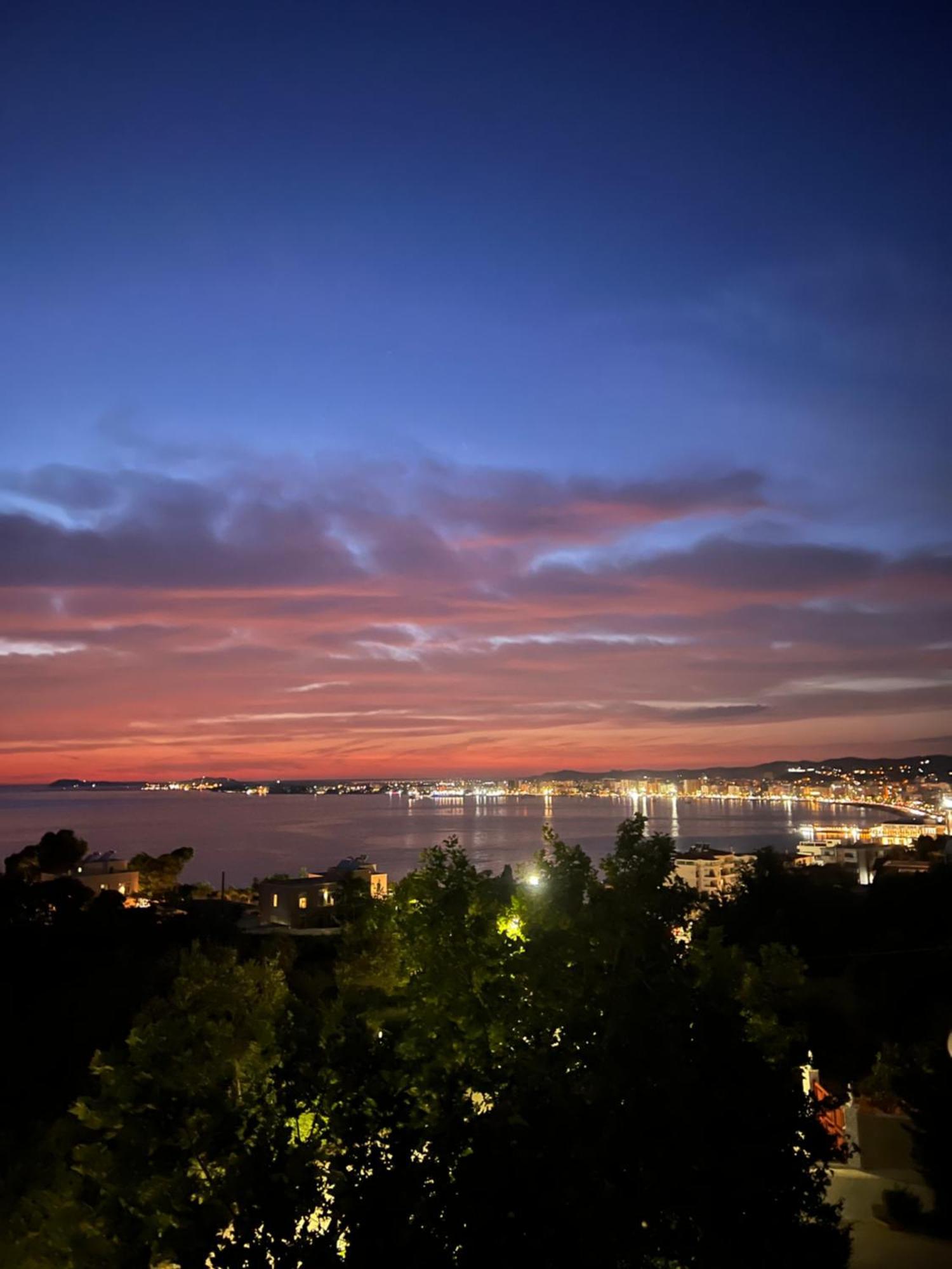 Sunny Breeze Apartment Vlorë 외부 사진